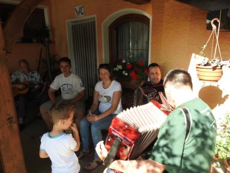 Pomlad v prleških goricah 2017 29